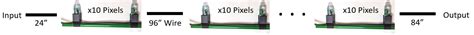 pixel stakes|peace stake pixels.